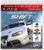 Need for Speed: Shift - Playstation 3