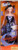 Halloween Glow Barbie Doll Special Edition