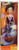 Halloween Glow Barbie Doll Special Edition