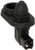 Genuine Honda 35400-T0A-003 Door Switch Assembly
