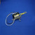 Skuttle 000-0814-133 Transformer for Model 60-1 Humidifier