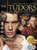 The Tudors Complete Season 1 -DVD- -2007-