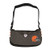 NFL Cleveland Browns Jersey Team Purse