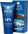 After Shaving Moisture Cream for men 150ml/5oz