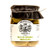 Pavoncelli Bella di Cerignola Colossal Green Olives -19.4 Oz-