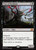 Magic The Gathering - Tree Perdition -109/205- - Eldritch Moon