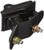Anchor 9438 Transmission Mount