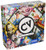 Funforge CV Card Game