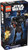 LEGO Star Wars 75526 - Elite TIE Fighter Pilot