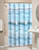 Greenland Home Maui Shower Curtain