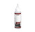 CarPro Iron X Paste 500 g