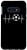 Galaxy S10e Soccer Heartbeat Player Lifeline Pulse Case