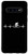 Galaxy S10 Cycling Heartbeat Biking Lifeline Pulse Case