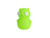 Bobs Burgers Kuchi Kopi Glow in The Dark 5" Vinyl Figure