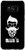 Galaxy S8 Plus Beerd Hop Beard Design Funny Beer Lover Craft Beer Drinker Case