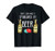 Sponsored By Drinking Craft Beer Lover Accessories  and  Gifts T-Shirt
