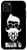 iPhone 11 Pro Max Beerd Hop Beard Design Funny Beer Lover Craft Beer Drinker Case