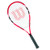 Wilson Federer Tennis Racquet