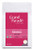 Grand Parade Coffee 1 LB Unroasted Rwanda Kivu Coffee Beans - Rainforest Alliance Certified - Women Produced Single Origin - High Altitude Specialty Arabica - Fair Trade - Fresh Raw Green Coffee
