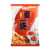 Calbee Grill-A-Corn Chips Value Pack Mala Spicy -Pack of 4-