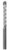 DEWALT DWAPP53202 5/32IN DRYWALL PILOT POINT CUT OUT BIT 2 Pack