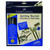 Faber-Castell Creative Studio Getting Started Drawing & Sketching Set drawing & sketching set