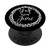 Yall Need Jesus PopSocket Grip Christian Flower Circle Gift PopSockets PopGrip Swappable Grip for Phones  and  Tablets