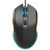 Wired Glowing Mouse Gaming Mouse USB Optical Computer Mice 7 Programmable Button