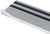 Festool 495207 55" Clear Replacement Splinterguard FS-SP 1400mm