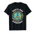 Earth Day Everyday Earth Day T-Shirt