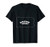 Craft Beer Gift Drink Local Pennsylvania Shirt