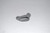 TRV Cord Hook Upper / S677A COMERCIAL Upright  28316355N