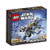 LEGO Star Wars Resistance X-Wing Fighter 75125