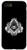 iPhone SE -2020- / 7 / 8 Secrets Circle Occult Illuminati All Seeing Eye Sign Gift Case