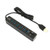 CNluca Micro USB Hub 2.0 Multi USB Ports Combo SD/TF Card Reader Hub USB Splitter 3/6 Port USB Adapter for Computer Accessories