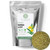 Senna Leaf Tea 8 oz. -227g- Contains Organic Non-GMO Senna Tea Senna Leaves Organic Senna Herb Senna Alexandrina Folium Sennae Sene Tea Cut  and  Sifted