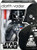 Star Wars Mighty Muggs 6" - Darth Vader