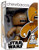Star Wars Mighty Muggs Vinyl Figures Wave 1 Chewbacca