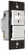 Legrand - Pass & Seymour LS600PWV Incandescent Single Pole Preset Slide Dimmer, 600-watt, White