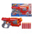 Nerf N-Strike Elite Mega CycloneShock Blaster