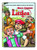 The Littles Here Comes the Littles
