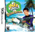 Petz Rescue Ocean Patrol - Nintendo DS