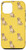 iPhone 12/12 Pro Yellow Labrador Retriever Pattern Dog Case