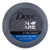 DOVE MEN PlusCARE CREAM 2.5 OZ