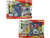 Kole Doctor's Medical Play Set