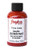 Angelus Acrylic Leather Paint-4oz.-Terra Cotta Red