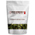 Spice Enthusiast Dehydrated Green Bell Pepper - 4 oz