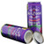 Arizona Stash Can Hidden Diversion Safe - GRAPEADE Flavor