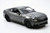 Maisto 2015 Ford Mustang GT, Gray 31508 - 1/24 Scale Diecast Model Toy Car