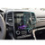 For 2009 2010 2011 2012 2013 2014 2015 VW Tiguan 6.5-Inch 141x77mm Car Navigation Screen Protector HD Clarity 9H Tempered Glass Anti-Scratch In-Dash Media Touch Screen GPS Display Protective Film